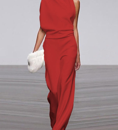 Gabriela - Stil und Komfort in einem Look