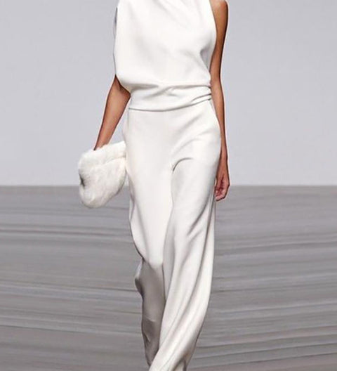 Gabriela - Stil und Komfort in einem Look