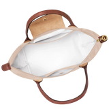 Longchamp - Medium Le Pliage Tote, Papier