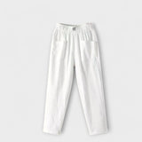 Maya - Elegant Hosen