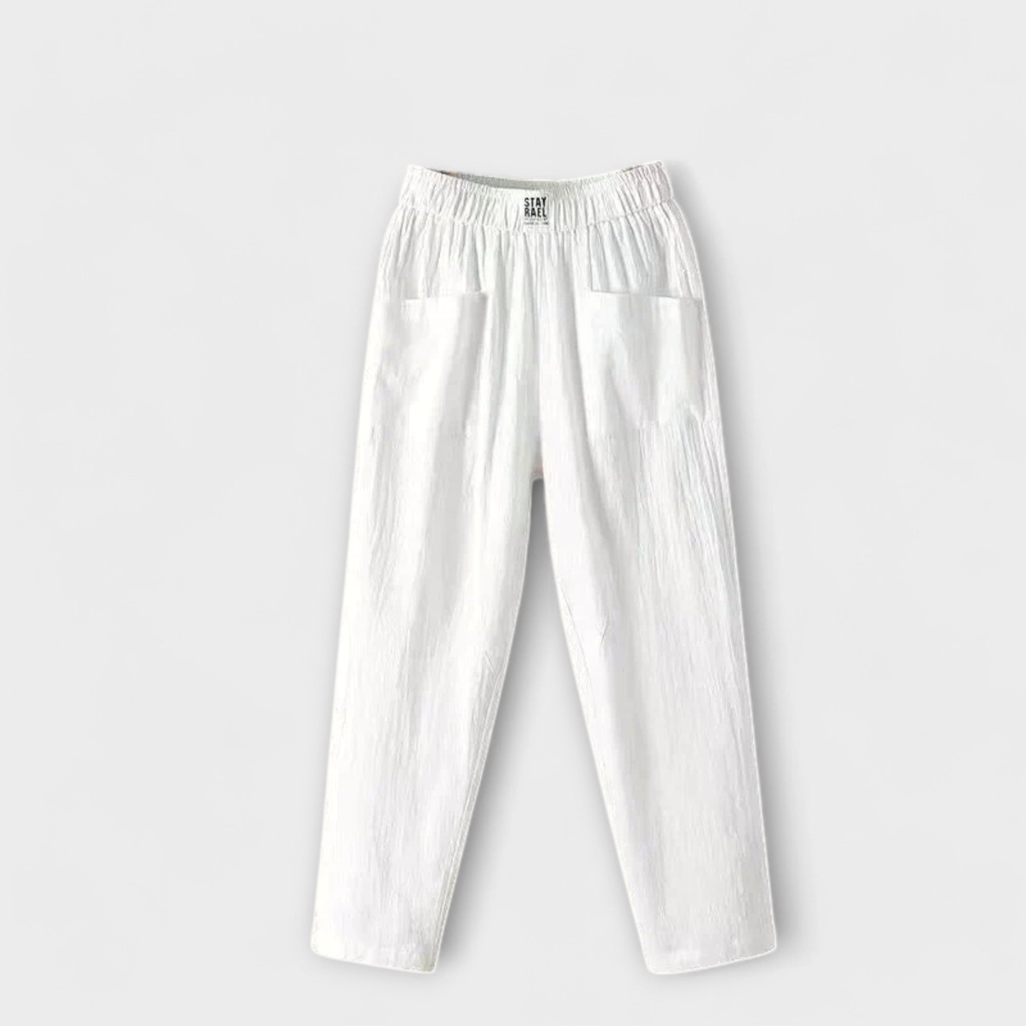 Maya - Elegant Hosen
