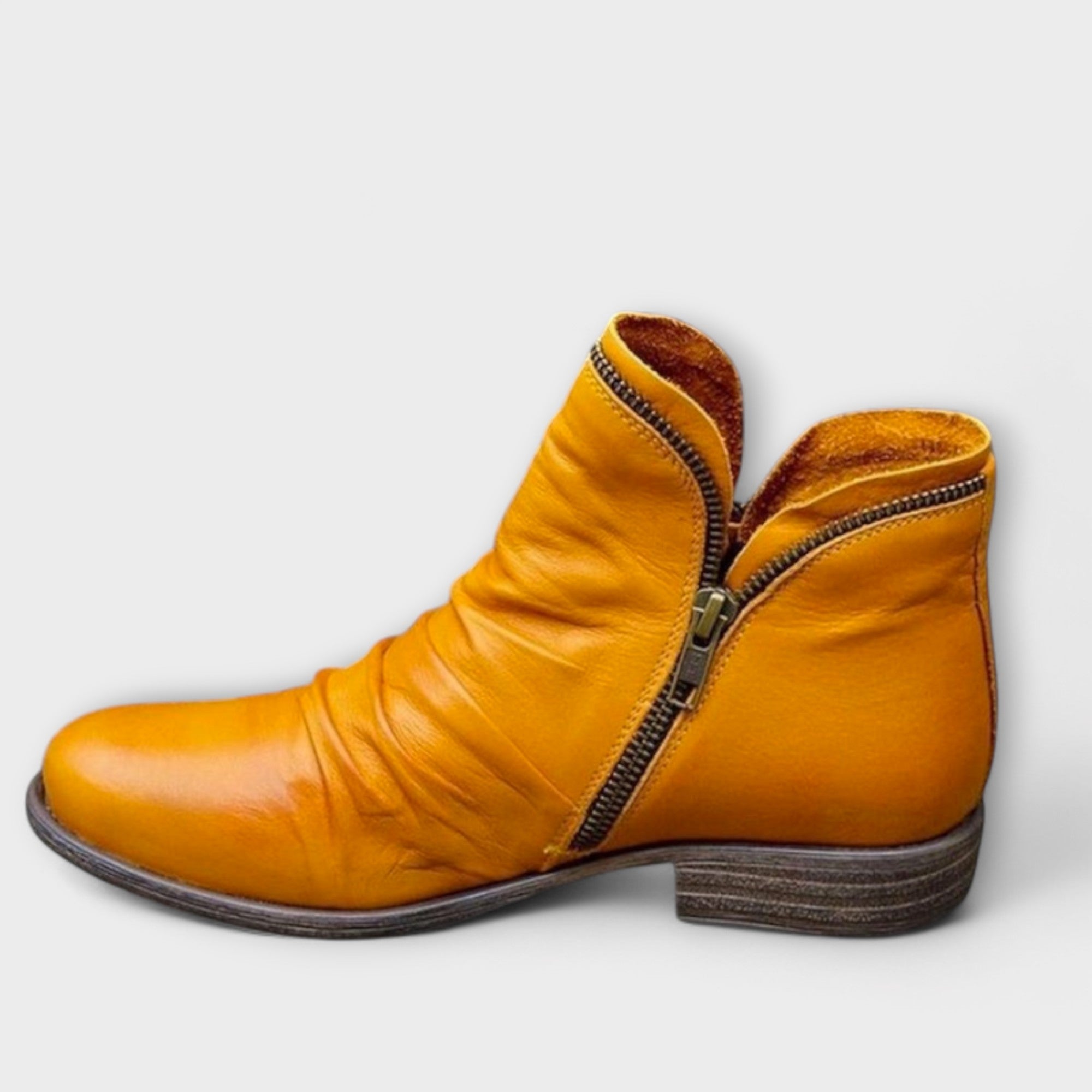 Venture - Unterstützende Orthopädische Knöchelstiefel