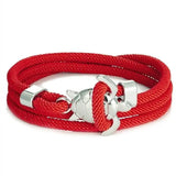 Ozean Spirit Schildkröte Armband