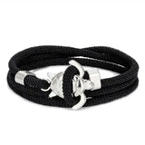 Ozean Spirit Schildkröte Armband