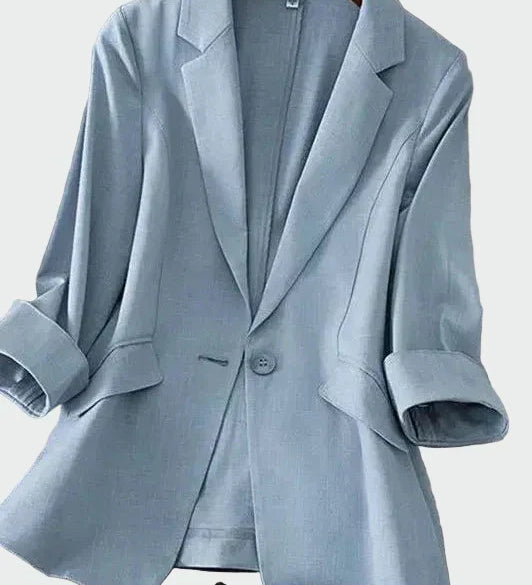 Moderne Blazer