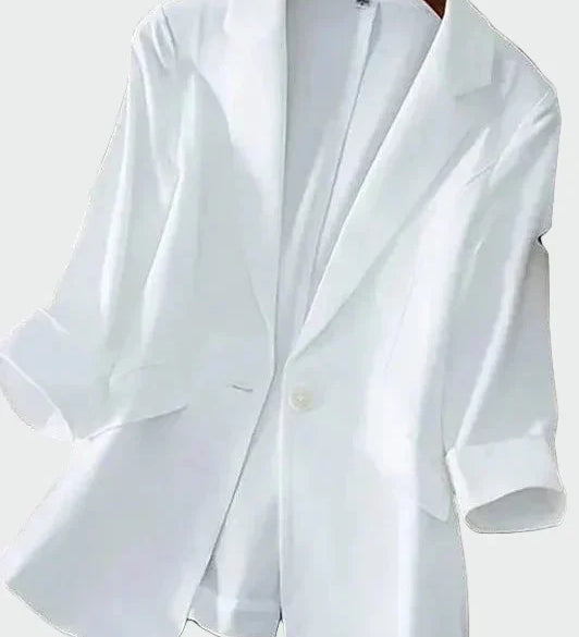 Moderne Blazer