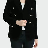 Blazer im perfekten Schnitt