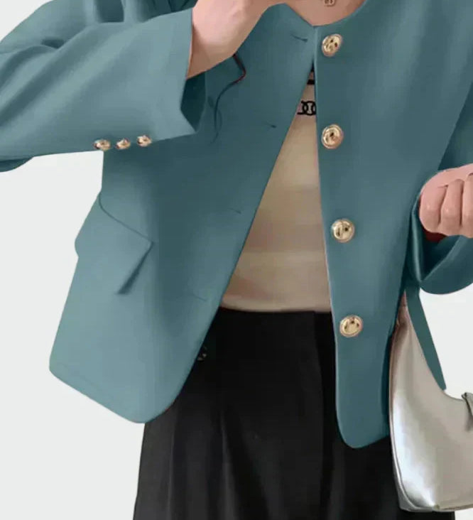 Eleganter Blazer