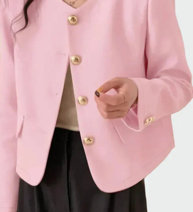 Eleganter Blazer