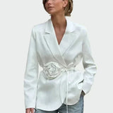 Makelloser Blazer