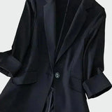 Moderne Blazer