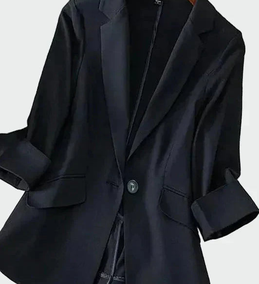 Moderne Blazer