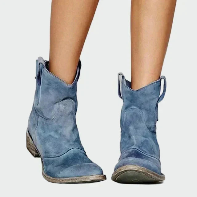 Retro-Ankle-Cowboy-Stiefel