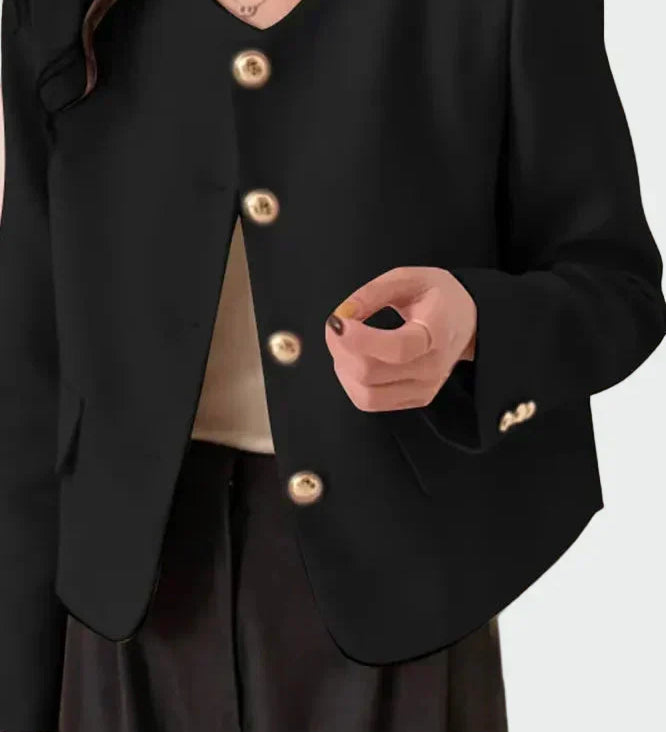 Eleganter Blazer