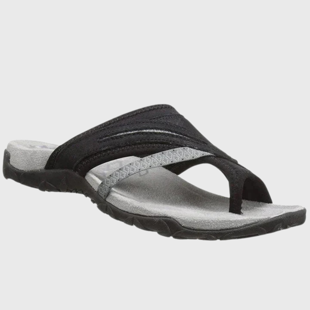 Orthopro | Orthopädische Sandalen