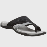 Orthopro | Orthopädische Sandalen