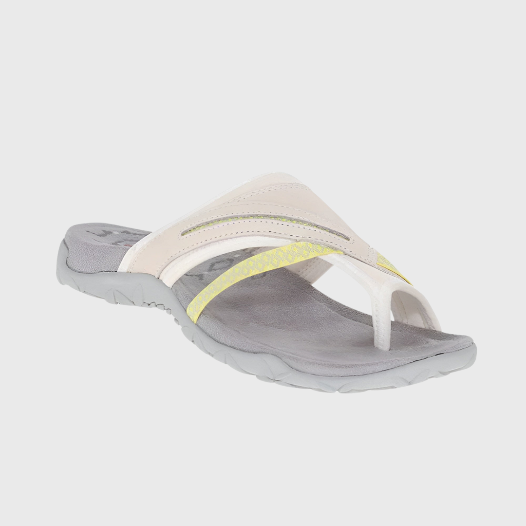 Orthopro | Orthopädische Sandalen