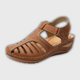 Lena – Sommer Sandalen