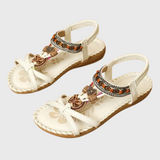 Valentina - Orthopädische Sandalen