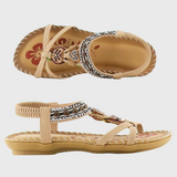 Valentina - Orthopädische Sandalen