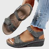 Célima | Moderne Orthopädische Sandalen