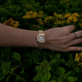 Regal Grealy Uhr