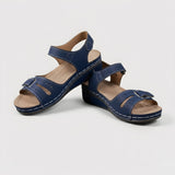 Lea - Bequeme Sandalen