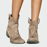 Retro-Ankle-Cowboy-Stiefel