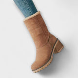 Benedita - Elegante Damenstiefel
