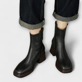 Fien - Damenstiefel