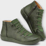 Isadora - Elegante Stiefel