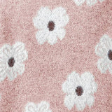 BLOOM | Pullover mit Reißverschlusskragen