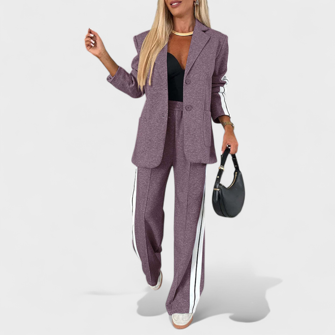 Filomena - Elegantes Ensemble