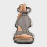 Fiammetta - Sandalen für Damen