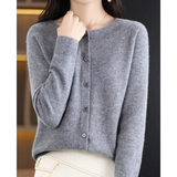 Helena – Moderner Cardigan