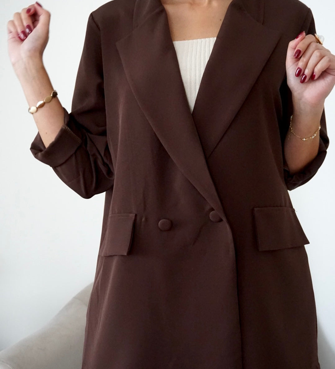 Kirsche - Borgonha Ensemble