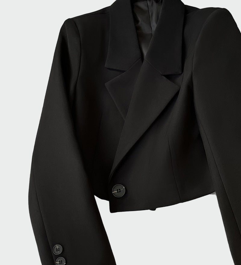 Eleganter Blazer