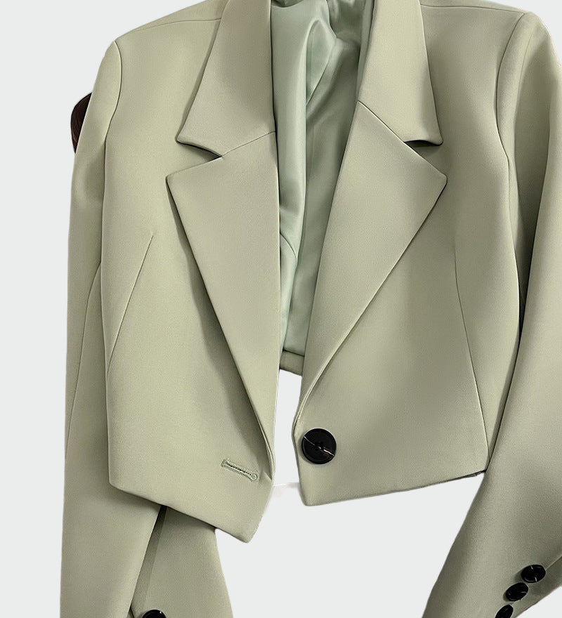 Eleganter Blazer