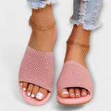 Hausschuhe - Bequeme Slipper