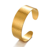 Elysian Armreif
