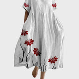 Eleganter Stil