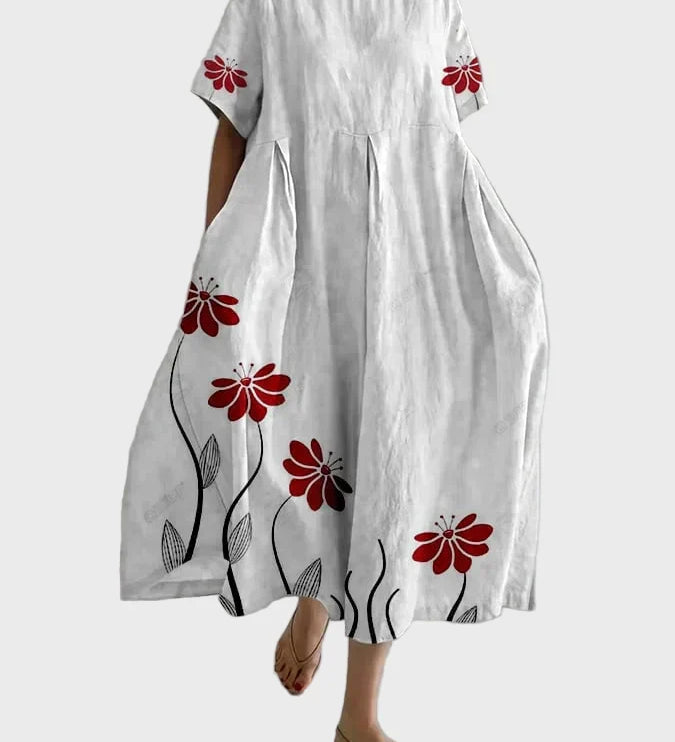 Eleganter Stil