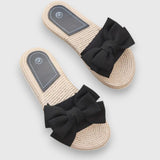 Lea – Sandalen Flachi