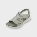 Camari | Orthopädische Komfortsandalen