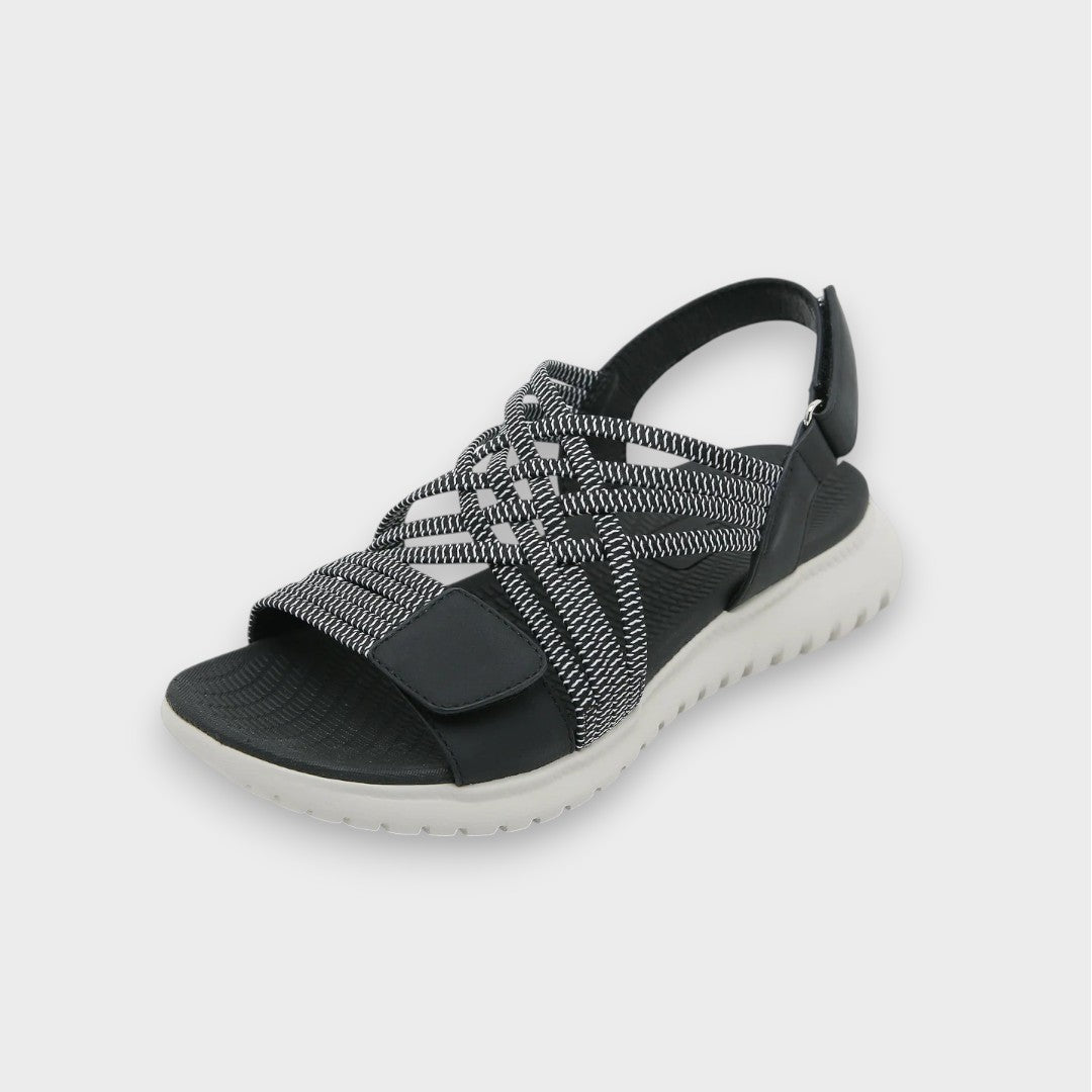 Camari | Orthopädische Komfortsandalen