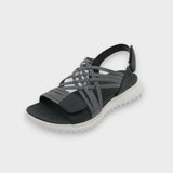 Camari | Orthopädische Komfortsandalen