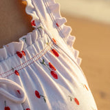 Romy | Elegante Bademode