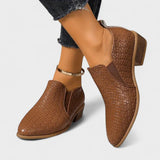 Tânia - Elegante Freizeitschuhe