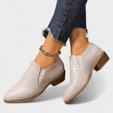 Tânia - Elegante Freizeitschuhe