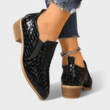 Tânia - Elegante Freizeitschuhe